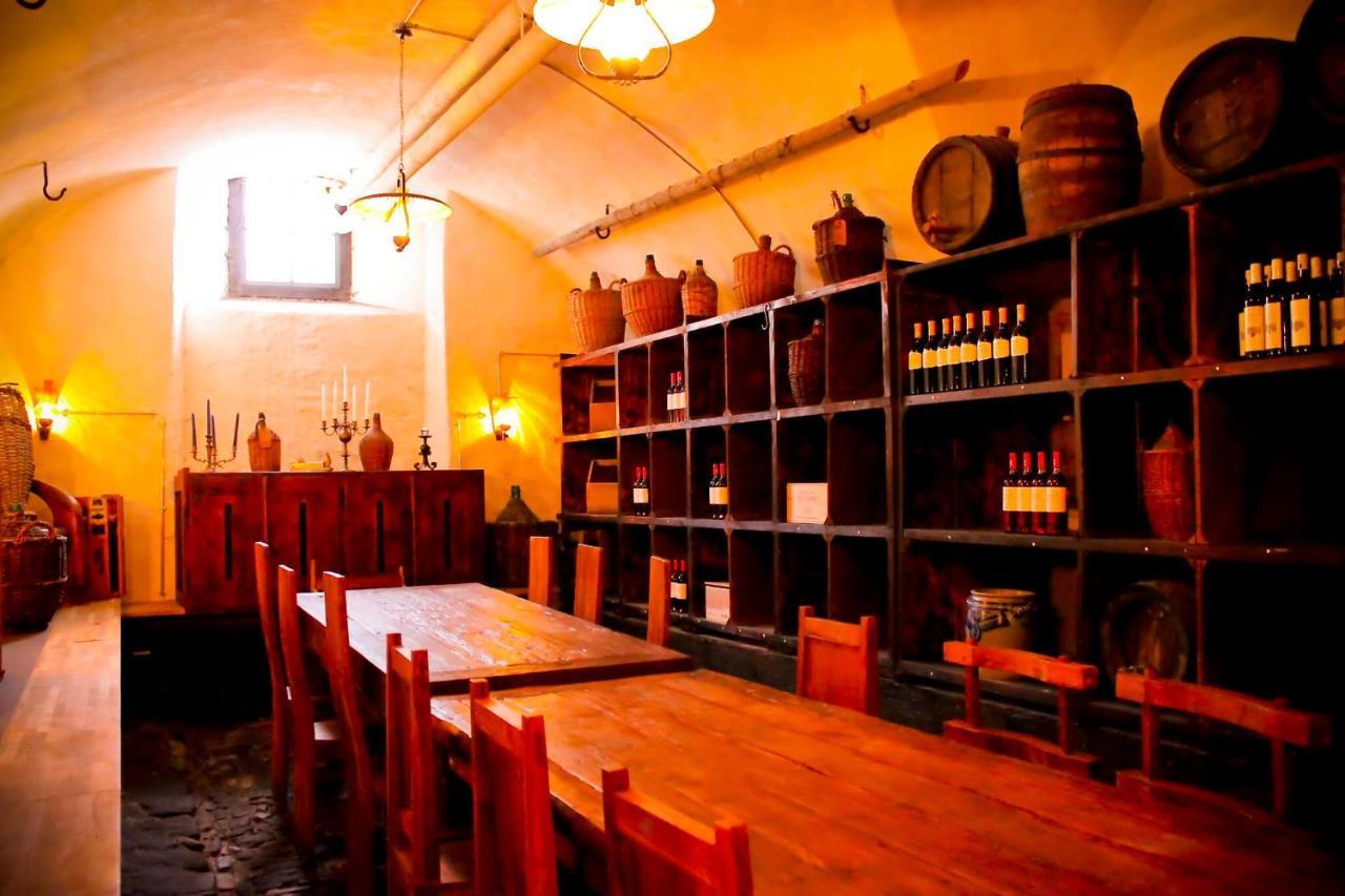 Hotel Adler Schupfheim Luaran gambar